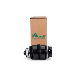 Soffietto ad aria posteriore destro Mercedes Classe C W205- Classe E S213