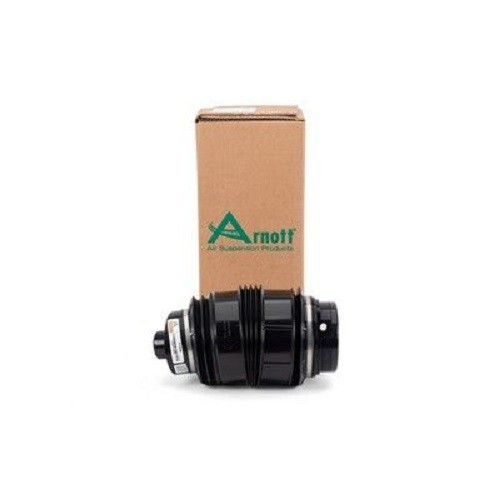 Soffietto ad aria posteriore destro Mercedes Classe C W205- Classe E S213