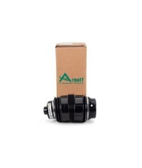 Soffietto ad aria posteriore destro Mercedes Classe C W205- Classe E S213