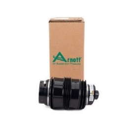 Soffietto ad aria posteriore sinistro Mercedes Classe C W205- Classe E S213