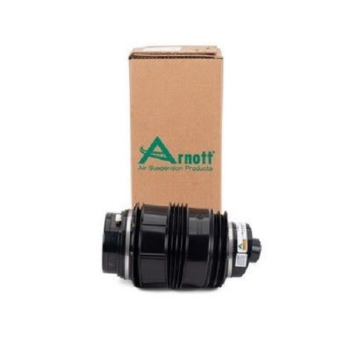 Soffietto ad aria posteriore sinistro Mercedes Classe C W205- Classe E S213