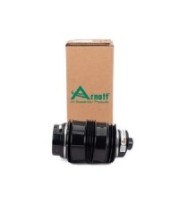 Soffietto ad aria posteriore sinistro Mercedes Classe C W205- Classe E S213