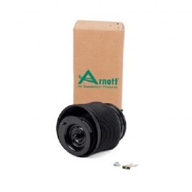 Soffietto ad aria posteriore destro Toyota Land Cruiser