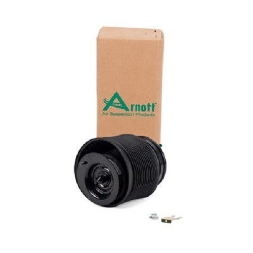 Soffietto ad aria posteriore destro Toyota Land Cruiser