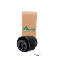 Soffietto ad aria posteriore destro Toyota Land Cruiser