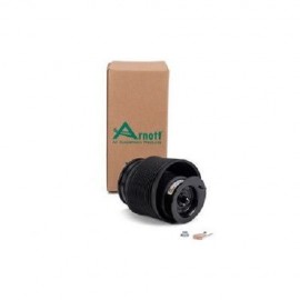 Soffietto ad aria posteriore sinistro Toyota Land Cruiser