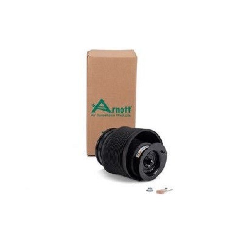 Soffietto ad aria posteriore sinistro Toyota Land Cruiser