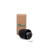 Soffietto ad aria posteriore sinistro Toyota Land Cruiser