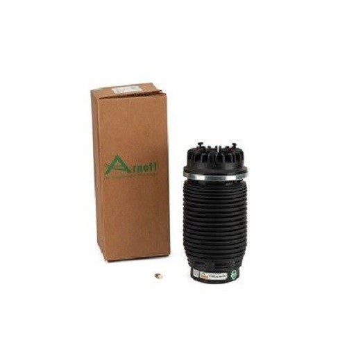 Soffietto ad aria posteriore Dodge RAM Pick-Up