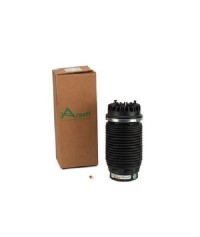 Soffietto ad aria posteriore Dodge RAM Pick-Up