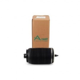 Soffietto ad aria posteriore destro Audi A6-S6- RS7