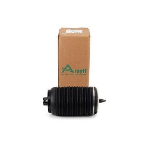 Soffietto ad aria posteriore destro Audi A6-S6- RS7