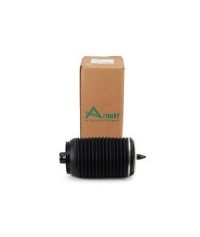 Soffietto ad aria posteriore destro Audi A6-S6- RS7
