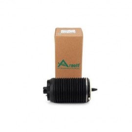 Soffietto ad aria posteriore sinistro Audi A6-S6- RS7