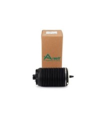 Soffietto ad aria posteriore sinistro Audi A6-S6- RS7