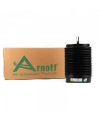 Soffietto posteriore destro/ sinistro Volvo V90- XC60- XC90