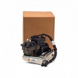 Compressore Chevrolet Traiblazer