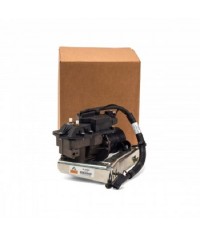 Compressore Chevrolet Traiblazer