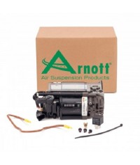 Compressore Sospensioni Audi A8