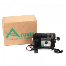 Compressore ad aria per sospensioni Jeep Grand Cherokee IV