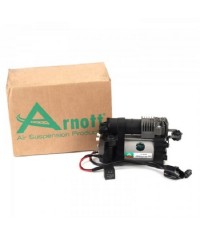 Compressore ad aria per sospensioni Jeep Grand Cherokee IV