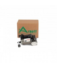 Compressore Sospensioni Mercedes Classe S W211 - C216
