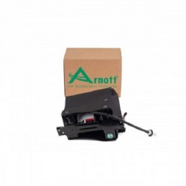 Compressore per sospensioni Infiniti QX56