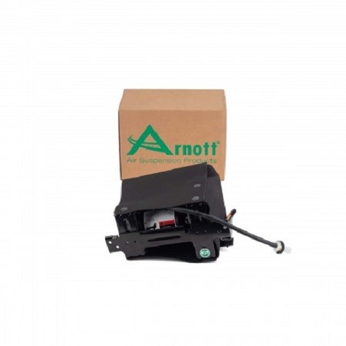 Compressore per sospensioni Infiniti QX56