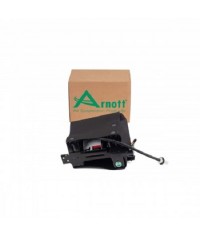 Compressore per sospensioni Infiniti QX56