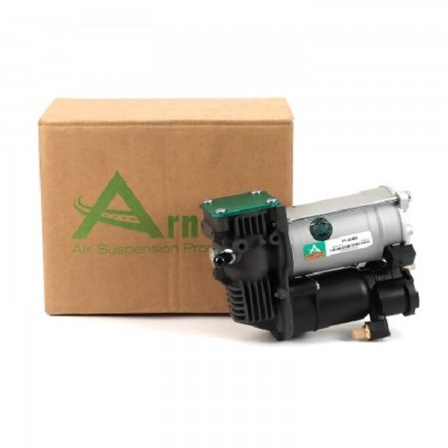 Compressore Sospensioni Land Rover Range Rover IV- Sport