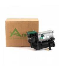 Compressore Sospensioni Land Rover Range Rover IV- Sport