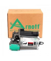 Compressore per sospensioni ad aria Mercedes Classe R