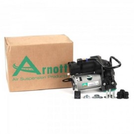 Compressore per sospensioni ad aria Mercedes Classe S W222