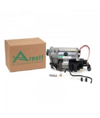 Compressore per sospensioni ad ad aria Bmw Serie 7