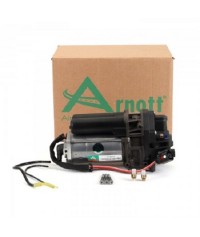 Compressore per sospensioni ad aria Audi Q7