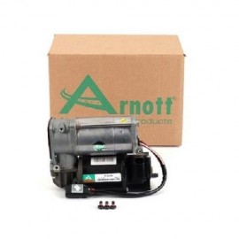Compressore ad aria Mercedes Classe C