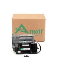 Compressore ad aria Mercedes Classe C