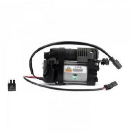 Compressore per sospensioni Volvo S90- V90- XC60- XC90
