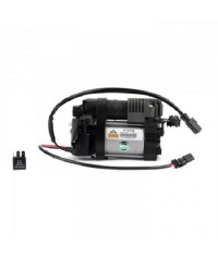 Compressore per sospensioni Volvo S90- V90- XC60- XC90