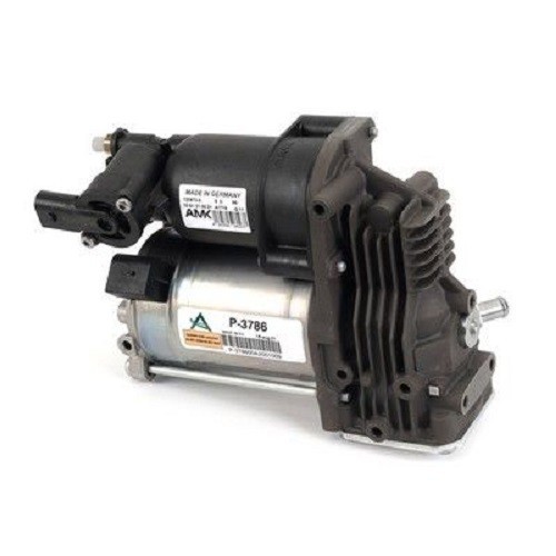 Compressore Sospensioni Citroen -Fiat- Mercedes- Nissan -Opel- Peugeot- Renault- Volkswagen
