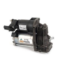 Compressore Sospensioni Citroen -Fiat- Mercedes- Nissan -Opel- Peugeot- Renault- Volkswagen