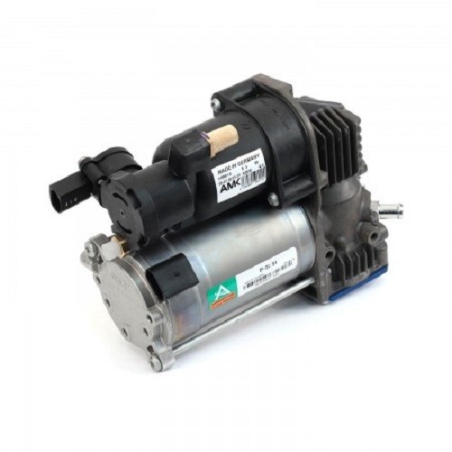 Compressore Sospensioni Land Rover Range Rover IV