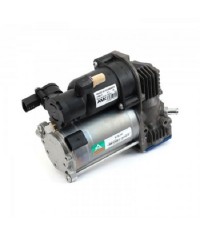 Compressore Sospensioni Land Rover Range Rover IV
