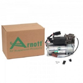 Compressore Sospensioni Dodge Ram 2500