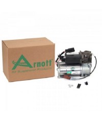 Compressore Sospensioni Dodge Ram 2500