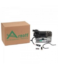 Compressore Sospensioni Audi A6- A7