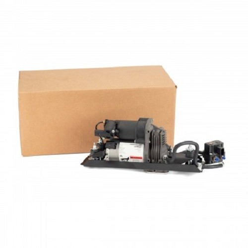 Compressore per Sospensioni ad Aria Bmw Serie 5 E61