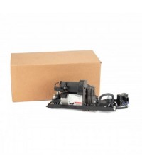 Compressore per Sospensioni ad Aria Bmw Serie 5 E61