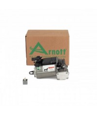 Compressore per Sospensioni ad Aria Mercedes GL- ML